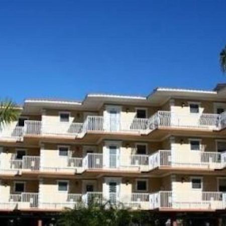 Beso Del Sol Resort Dunedin Zewnętrze zdjęcie